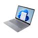 Lenovo ThinkBook 14 G9 IRL, 5-210H, 14.0˝ 1920x1200 WUXGA, UMA, 16GB, SSD 512GB, W11Pro, 400N, matný, 3y OS 21UY0089CK