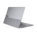 Lenovo ThinkBook 14 G9 IRL, 5-210H, 14.0˝ 1920x1200 WUXGA, UMA, 16GB, SSD 512GB, W11Pro, 400N, matný, 3y OS 21UY0089CK
