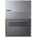 Lenovo ThinkBook 14 G9 IRL/ Core 5 210H/ 16GB DDR5/ 512GB SSD/ Intel Graphics/ 14"WUXGA,matný/ W11P/ šedý 21UY0089CK