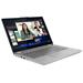 Lenovo ThinkBook 14s Yoga G2 IAP i5-1235U/14"/FHD/T/8GB/512GB SSD/Iris Xe/W11H/Gray/3R 21DM0024CK