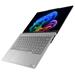Lenovo ThinkBook 14x ILL/ Ultra 5 226V/ 16GB DDR5/ 512GB SSD/ Intel Graphics/ 14"WUXGA,matný/ W11H/ šedá 22BG004GCK