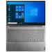 Lenovo ThinkBook 15 G3 ACL 21A4 - Provedění závěsu 180 stupňů - AMD Ryzen 7 5700U / 1.8 GHz - Win 11 Home W11 21A40148CK