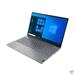 Lenovo ThinkBook 15 G3 ACL R5 5500U/ 8GB DDR4/ 256GB SSD/ Radeon™ Graphics/ 15,6" FHD/ matný/ W10P/ šed 21A40096CK