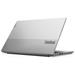 Lenovo ThinkBook 15 G4 IAP i3-1215U/15,6"/FHD/8GB/256GB SSD/UHD/W11H/Gray/3R 21DJ009PCK