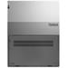 Lenovo ThinkBook 15 G4 IAP i5-1235U/15,6"/FHD/8GB/256GB SSD/Iris Xe/W11P/Gray/3R 21DJ009TCK
