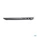 Lenovo ThinkBook 16 G4+ IAP i5-1240P/16"/2560x1600/16GB/512GB SSD/Iris Xe/W11H/Gray/3R 21CY002QCK