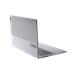 Lenovo ThinkBook 16 G4+ IAP i5-1240P/16GB/512GB SSD/16" WQXGA IPS/1yPremier/Win11 Pro/šedá 21CY002CCK