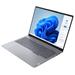 Lenovo ThinkBook 16 G7 IML/ Ultra 5 125U/ 16GB DDR5/ 1TB SSD/ Intel Graphics/ 16"WUXGA,matný/ W11H/ šedá 21MS008UCK