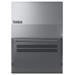 Lenovo ThinkBook 16 G7 IML/ Ultra 5 125U/ 16GB DDR5/ 1TB SSD/ Intel Graphics/ 16"WUXGA,matný/ W11H/ šedá 21MS008UCK