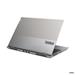 Lenovo ThinkBook 16 G7 Ryzen 3 7335U/16GB/512GB SSD/16" WUXGA/3yOnsite/Win11 Home/šedá 21MW0032CK