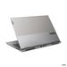 Lenovo ThinkBook 16 G7 Ryzen 3 7335U/16GB/512GB SSD/16" WUXGA/3yOnsite/Win11 Home/šedá 21MW0032CK