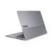 Lenovo ThinkBook 16 G7 Ryzen 3 7335U/16GB/512GB SSD/16" WUXGA/3yOnsite/Win11 Home/šedá 21MW0032CK