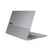 Lenovo ThinkBook 16 G7 Ryzen 3 7335U/16GB/512GB SSD/16" WUXGA/3yOnsite/Win11 Pro/šedá 21MW0033CK