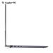 Lenovo ThinkBook 16 G7 Snapdragon® X Plus X1P-42-100/16GB/512 GB SSD/16" WUXGA/3yOnsite/Win11 Pro/stříbrná 21NH000ACK