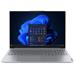 Lenovo ThinkBook 16 G9 AHP/ Ryzen 3 210/ 16GB DDR5/ 512GB SSD/ Radeon Graphics/ 16"WUXGA,matný/ W11P/ šedá 21UT00A2CK