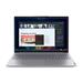 Lenovo ThinkBook 16 G9 IPL Ultra 5 325/16GB/512GB SSD/16" WUXGA/3y Carry-in/Win11 Pro/šedá 21UR002KCK