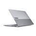 Lenovo ThinkBook 16 G9 IPL Ultra 5 325/16GB/512GB SSD/16" WUXGA/3y Carry-in/Win11 Pro/šedá 21UR002KCK