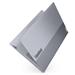 Lenovo ThinkBook 16 G9 IPL Ultra 5 325/16GB/512GB SSD/16" WUXGA/3y Carry-in/Win11 Pro/šedá 21UR002KCK
