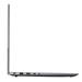Lenovo ThinkBook 16 G9 IPL Ultra 5 325/16GB/512GB SSD/16" WUXGA/3y Carry-in/Win11 Pro/šedá 21UR002KCK