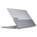 Lenovo ThinkBook 16 G9 IPL/ Ultra 5 325/ 16GB DDR5/ 512GB SSD/ Intel Graphics/ 16"WUXGA,matný/ W11P/ šedá 21UR009SCK