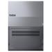 Lenovo ThinkBook 16 G9 IPL/ Ultra 5 325/ 16GB DDR5/ 512GB SSD/ Intel Graphics/ 16"WUXGA,matný/ W11P/ šedá 21UR009SCK