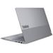 Lenovo ThinkBook 16 G9 IRL/ Core 7 240H/ 32GB DDR/ 1TB SSD/ Intel Graphics/ 16"WUXGA,matný/ W11P/ šedý 21US0082CK