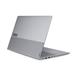 Lenovo ThinkBook 16 G9 IRL Intel Core5 210H 16GB 1TB-SSD 16" WUXGA IPS AG IntelGraphics Win11Home Arctic Grey 21US0087CK