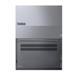 Lenovo ThinkBook 16 G9 IRL Intel Core5 210H 16GB 1TB-SSD 16" WUXGA IPS AG IntelGraphics Win11Home Arctic Grey 21US0087CK