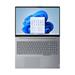 Lenovo ThinkBook 16 G9 IRL Intel Core5 210H 16GB 512GB-SSD 16" WUXGA IPS AG IntelGraphics Win11Pro Arctic Gre 21US0081CK