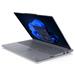 Lenovo ThinkBook 16p G6 ADR/ Ryzen 9 8940HX/ 64GB DDR5/ 1TB SSD/ GeForce RTX 5060/ 16"WQXGA,matný/ W11P/ šedá 21U0001QCK
