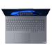 Lenovo ThinkBook 16p G6 ADR/ Ryzen 9 8940HX/ 64GB DDR5/ 1TB SSD/ GeForce RTX 5060/ 16"WQXGA,matný/ W11P/ šedá 21U0001QCK