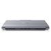Lenovo ThinkBook 16p G6 ADR/ Ryzen 9 8940HX/ 64GB DDR5/ 1TB SSD/ GeForce RTX 5060/ 16"WQXGA,matný/ W11P/ šedá 21U0001QCK