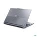 Lenovo ThinkBook 16p G6 IAX Intel Ultra U9-275HX 32GB 1TB-SSD 16˝3.2K IPS RTX5070-8GB Win11Pro Luna Grey 21R00042CK