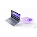 Lenovo ThinkBook 16p G6, Ryzen 9 8940HX, 16.0˝ 2560x1600, RTX 5060/8GB, 32GB, SSD 512GB, W11Pro, matný, 3y OS 21U0001NCK
