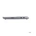 Lenovo ThinkBook 16p G6, Ryzen 9 8940HX, 16.0˝ 2560x1600 WQXGA, RTX 5060/8GB, 32GB, SSD 512GB, W11Pro, matný, 21U0000PCK
