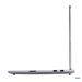Lenovo ThinkBook 16p G6, Ultra 7 255HX, 16.0˝ 2560x1600 WQXGA, RTX 5060/8GB, 32GB, SSD 1TB, W11Pro, 500N, mat 21R00013CK