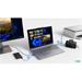 Lenovo ThinkBook 16p G6/ Ultra 7 255HX/ 32GB DDR/ 1TB SSD/ RTX5060 8GB/ 16"WQXGA,240Hz/ W11P/ šedý 21R0003LCK