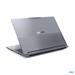 Lenovo ThinkBook 16p G6, Ultra 9 275HX, 16.0˝ 3200x2000, RTX 5070/8GB, 32GB, SSD 1TB, W11Pro, 500N, matný, 3y 21R0005QCK