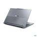 Lenovo ThinkBook 16p G6, Ultra 9 275HX, 16.0˝ 3200x2000, RTX 5070/8GB, 32GB, SSD 1TB, W11Pro, 500N, matný, 3y 21R0005QCK