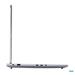 Lenovo ThinkBook 16p G6, Ultra 9 275HX, 16.0˝ 3200x2000, RTX 5070/8GB, 32GB, SSD 1TB, W11Pro, 500N, matný, 3y 21R0005QCK