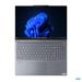 Lenovo ThinkBook 16p G6, Ultra 9 275HX, 16.0˝ 3200x2000, RTX 5070/8GB, 32GB, SSD 1TB, W11Pro, 500N, matný, 3y 21R0005QCK