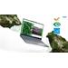 Lenovo ThinkBook 16p G6, Ultra 9 275HX, 16.0˝ 3200x2000, RTX 5070/8GB, 32GB, SSD 1TB, W11Pro, 500N, matný, 3y 21R0005QCK
