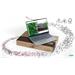 Lenovo ThinkBook 16p G6, Ultra 9 275HX, 16.0˝ 3200x2000, RTX 5070/8GB, 32GB, SSD 1TB, W11Pro, 500N, matný, 3y 21R0005QCK