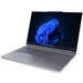 Lenovo ThinkBook G6 IAX/ Ultra 7 255HX/ 32GB DDR/ 1TB SSD/ RTX 5060 8GB/ 16"WQXGA,matný/ W11P/ šedý 21R00015CK