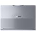 Lenovo ThinkBook G6 IAX/ Ultra 7 255HX/ 32GB DDR/ 1TB SSD/ RTX 5060 8GB/ 16"WQXGA,matný/ W11P/ šedý 21R00015CK