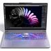 Lenovo ThinkBook G6 IAX/ Ultra 7 255HX/ 32GB DDR/ 1TB SSD/ RTX 5060 8GB/ 16"WQXGA,matný/ W11P/ šedý 21R00015CK