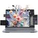 Lenovo ThinkBook G6 IAX/ Ultra 7 255HX/ 32GB DDR/ 1TB SSD/ RTX 5060 8GB/ 16"WQXGA,matný/ W11P/ šedý 21R00015CK