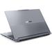 Lenovo ThinkBook G6 IAX/ Ultra 7 255HX/ 32GB DDR/ 1TB SSD/ RTX 5060 8GB/ 16"WQXGA,matný/ W11P/ šedý 21R00015CK