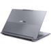 Lenovo ThinkBook G6 IAX/ Ultra 7 255HX/ 32GB DDR/ 1TB SSD/ RTX 5060 8GB/ 16"WQXGA,matný/ W11P/ šedý 21R00015CK