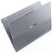 Lenovo ThinkBook G6 IAX/ Ultra 7 255HX/ 32GB DDR/ 1TB SSD/ RTX 5060 8GB/ 16"WQXGA,matný/ W11P/ šedý 21R00015CK